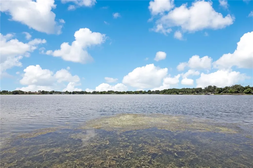 884 W Lake Holden Point Orlando FL 32805