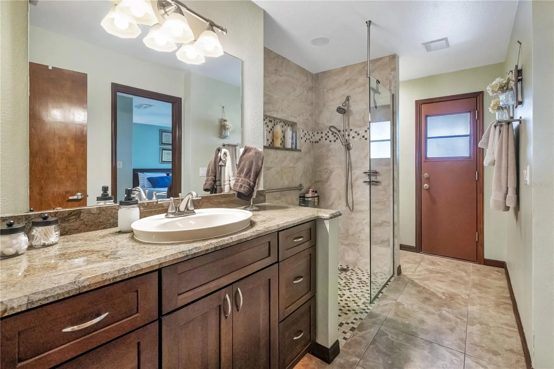 884 W Lake Holden Point Orlando FL 32805
