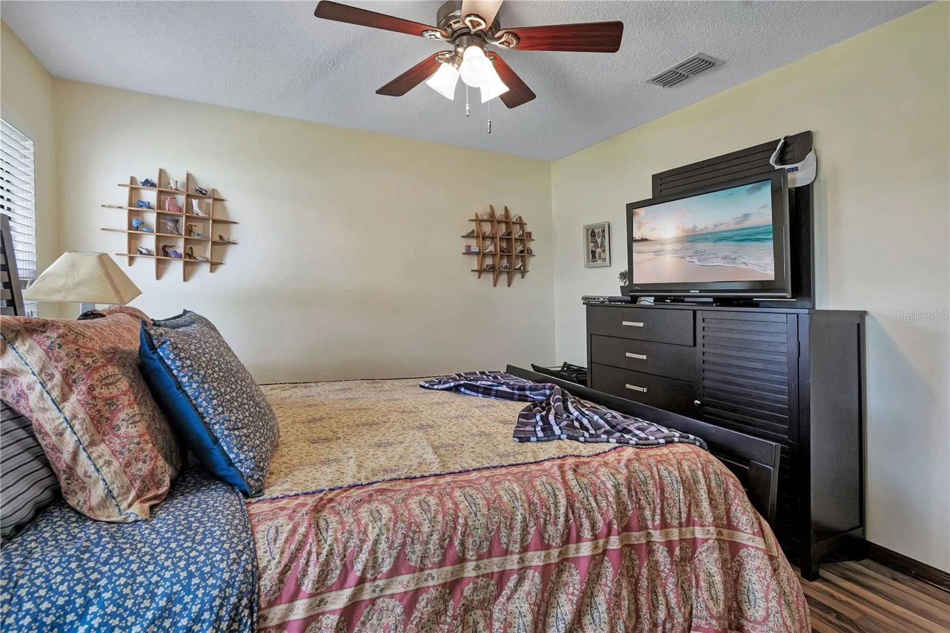 884 W Lake Holden Point Orlando FL 32805