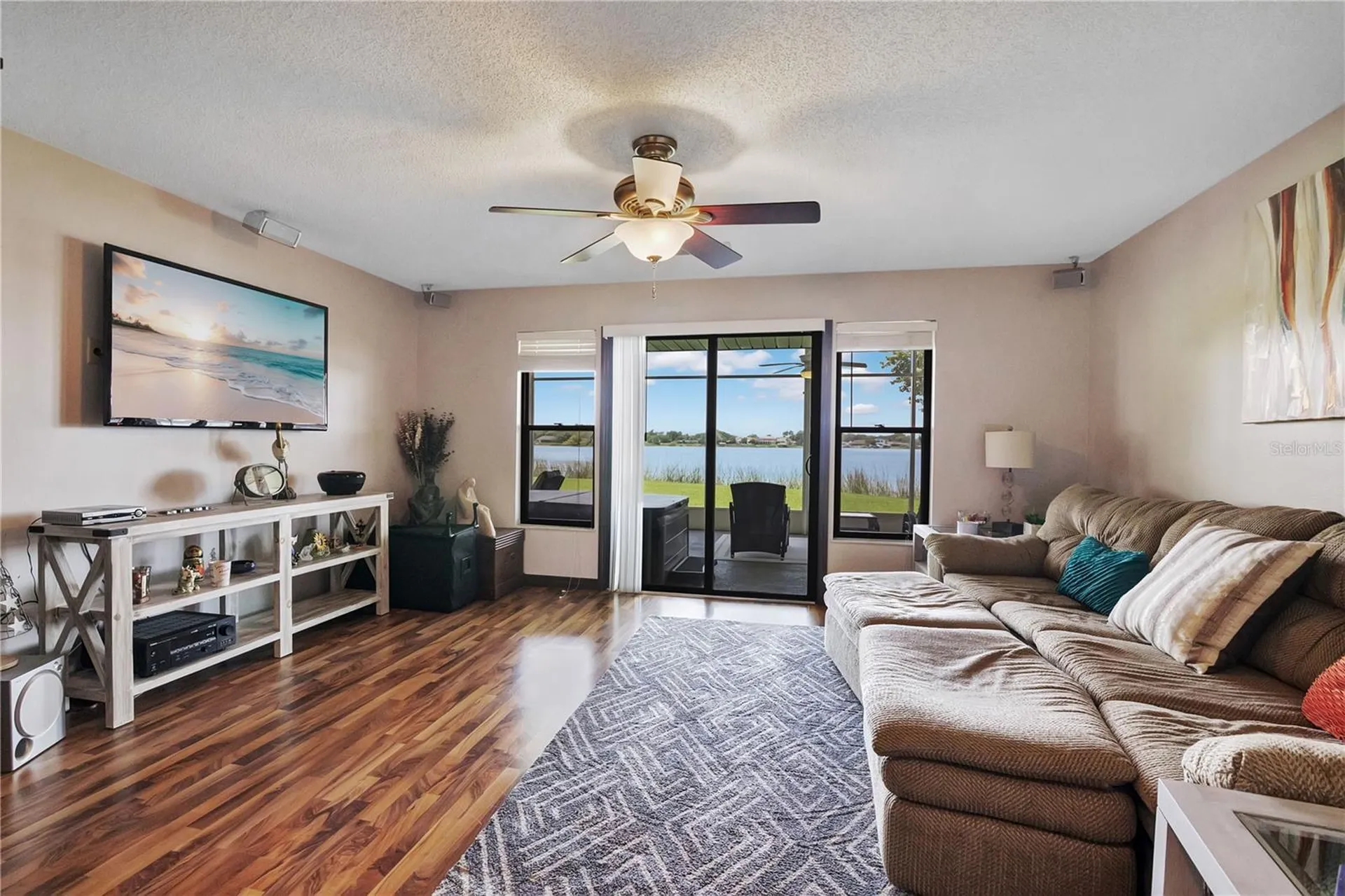 884 W Lake Holden Point Orlando FL 32805