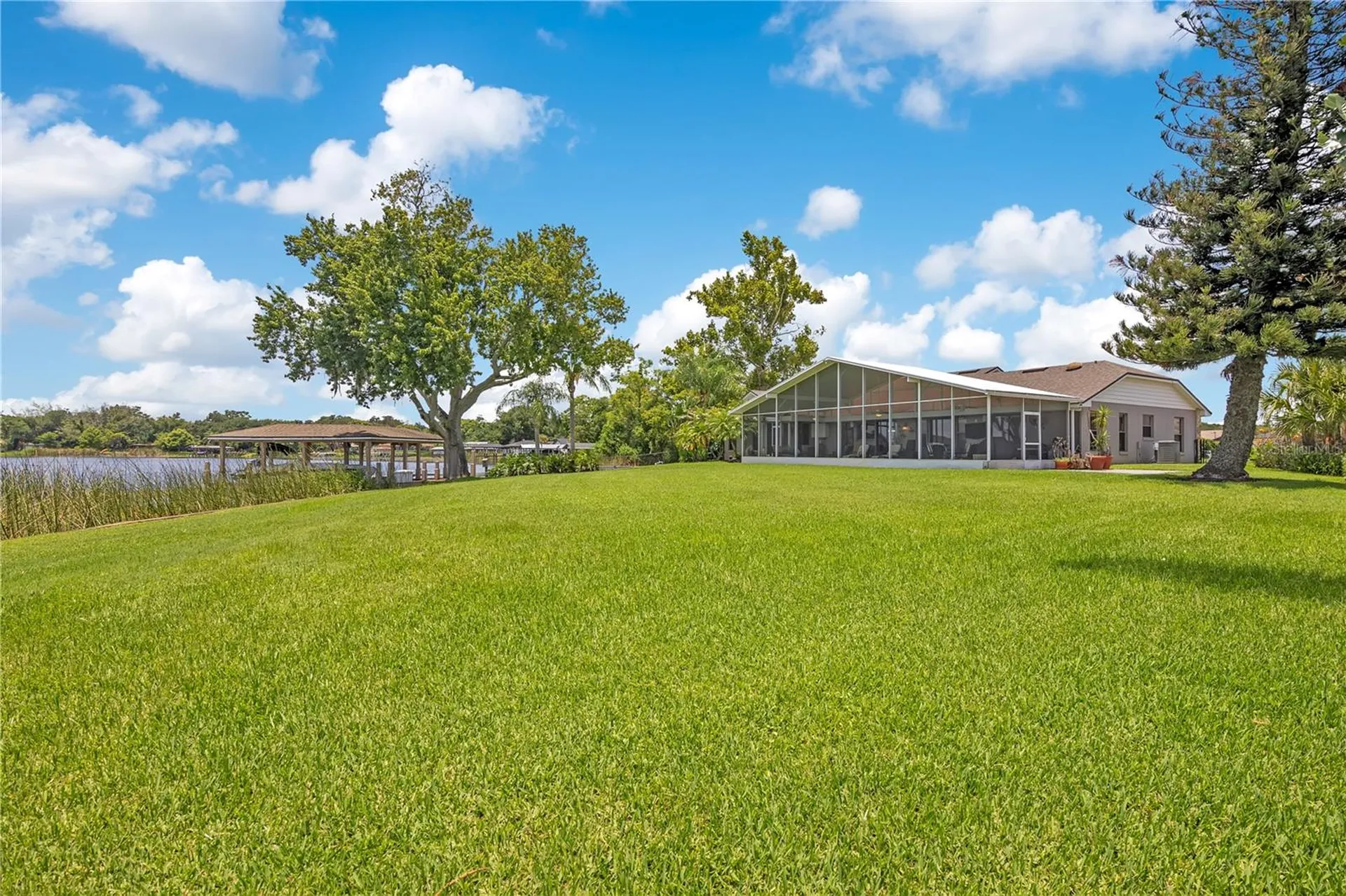 884 W Lake Holden Point Orlando FL 32805