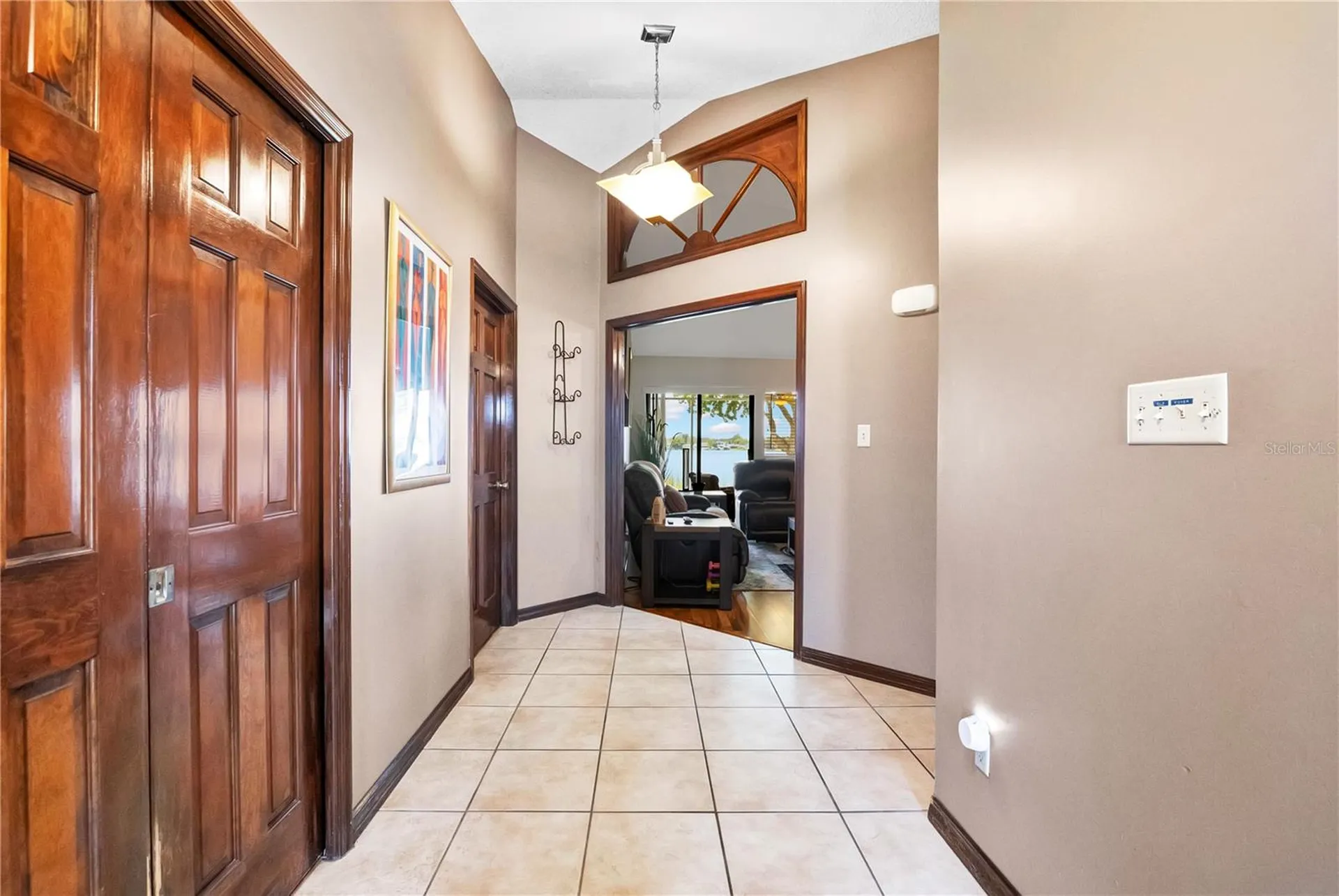 884 W Lake Holden Point Orlando FL 32805