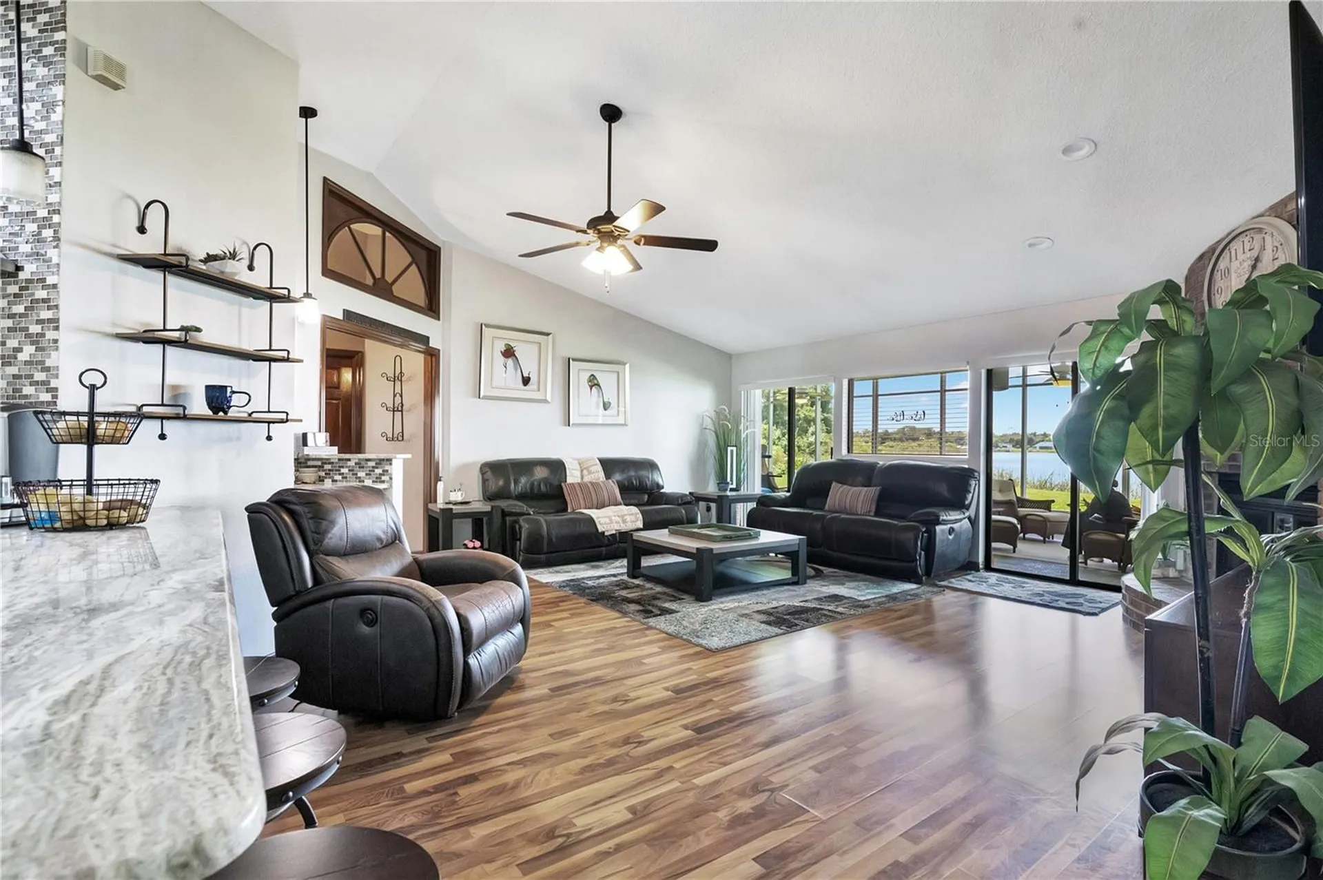 884 W Lake Holden Point Orlando FL 32805