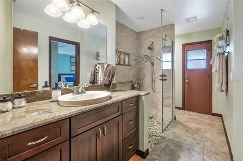 884 W Lake Holden Point Orlando FL 32805