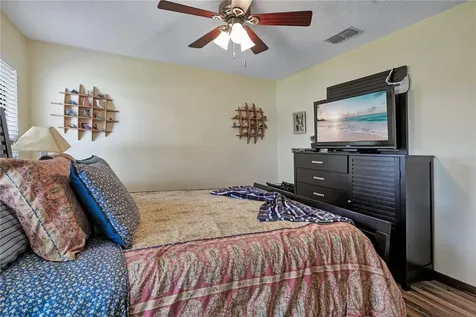 884 W Lake Holden Point Orlando FL 32805