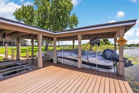 884 W Lake Holden Point Orlando FL 32805