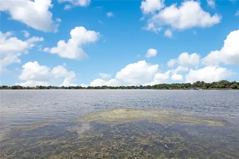 884 W Lake Holden Point Orlando FL 32805