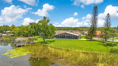 884 W Lake Holden Point Orlando FL 32805