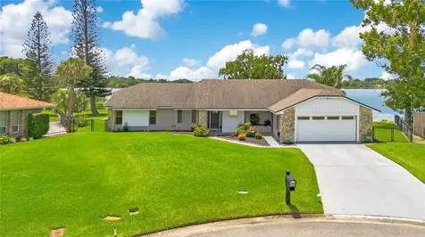 884 W Lake Holden Point Orlando FL 32805