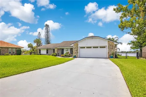 884 W Lake Holden Point Orlando FL 32805
