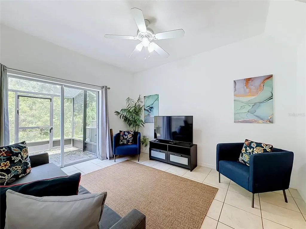 2394 Caravelle Circle Kissimmee FL 34746