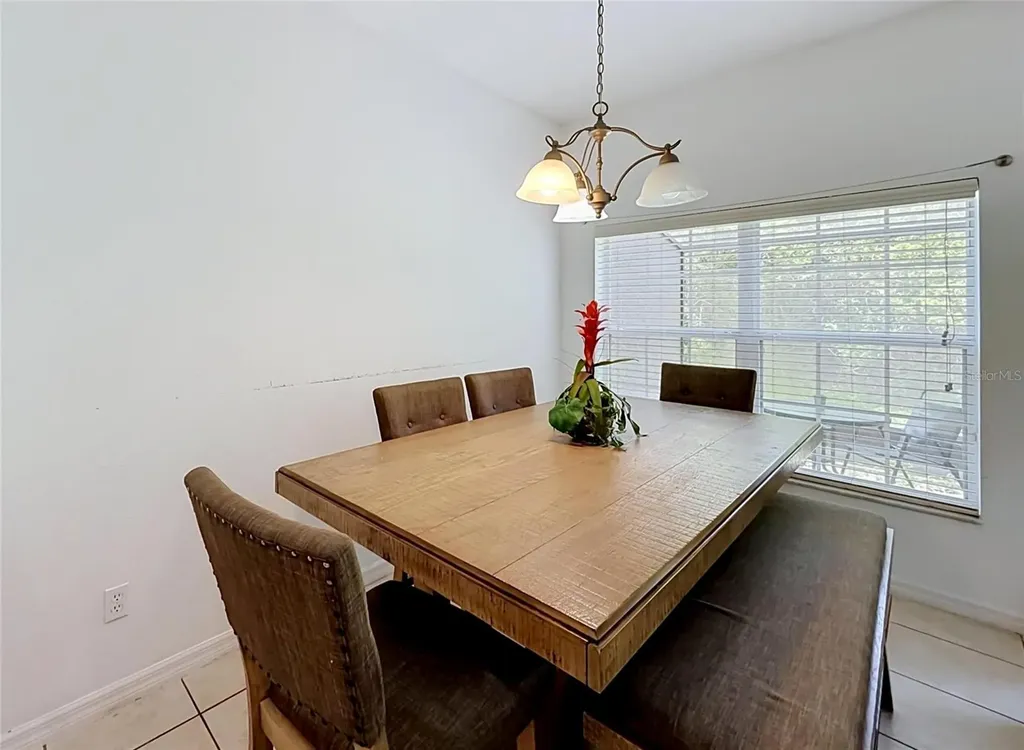 2394 Caravelle Circle Kissimmee FL 34746