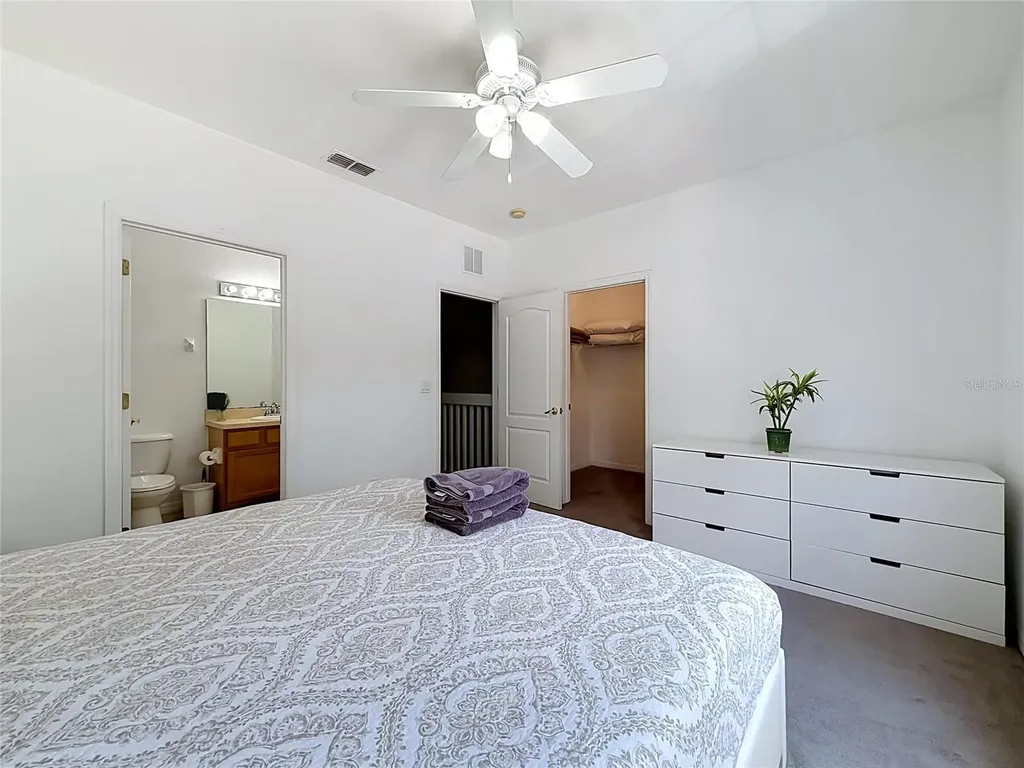 2394 Caravelle Circle Kissimmee FL 34746