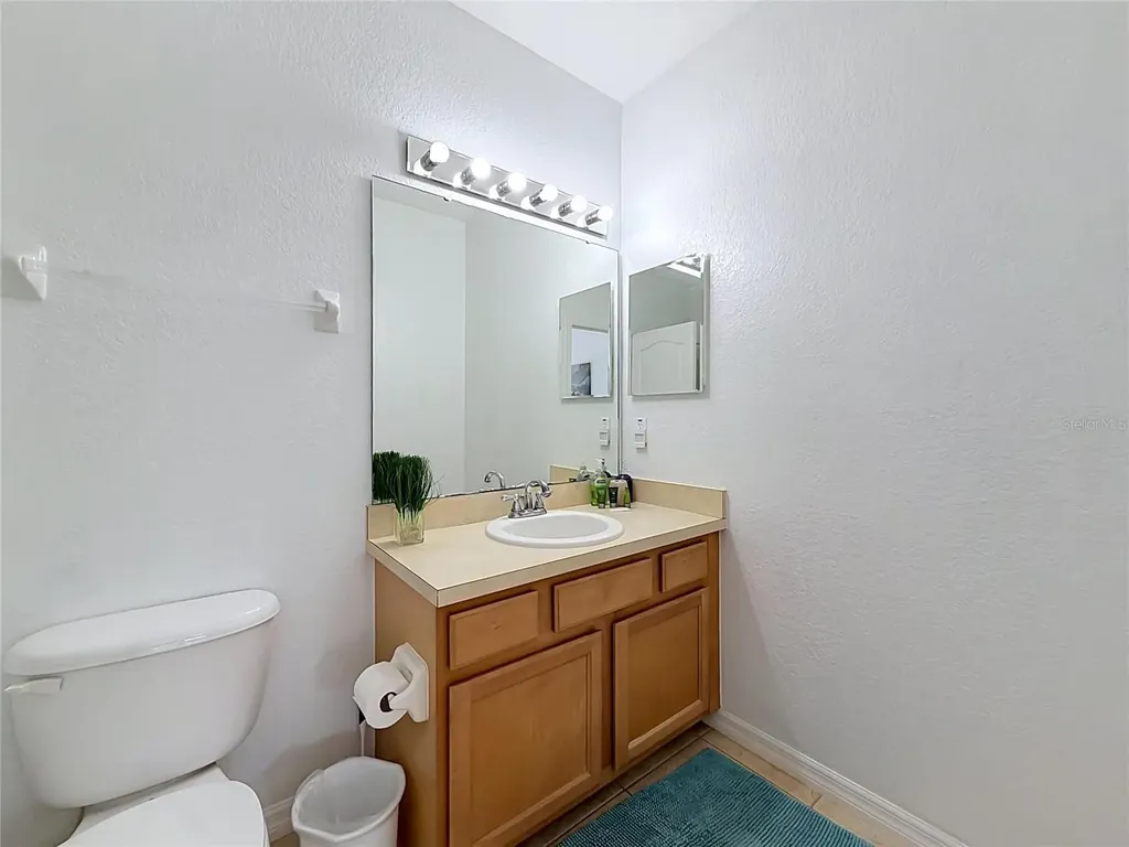 2394 Caravelle Circle Kissimmee FL 34746