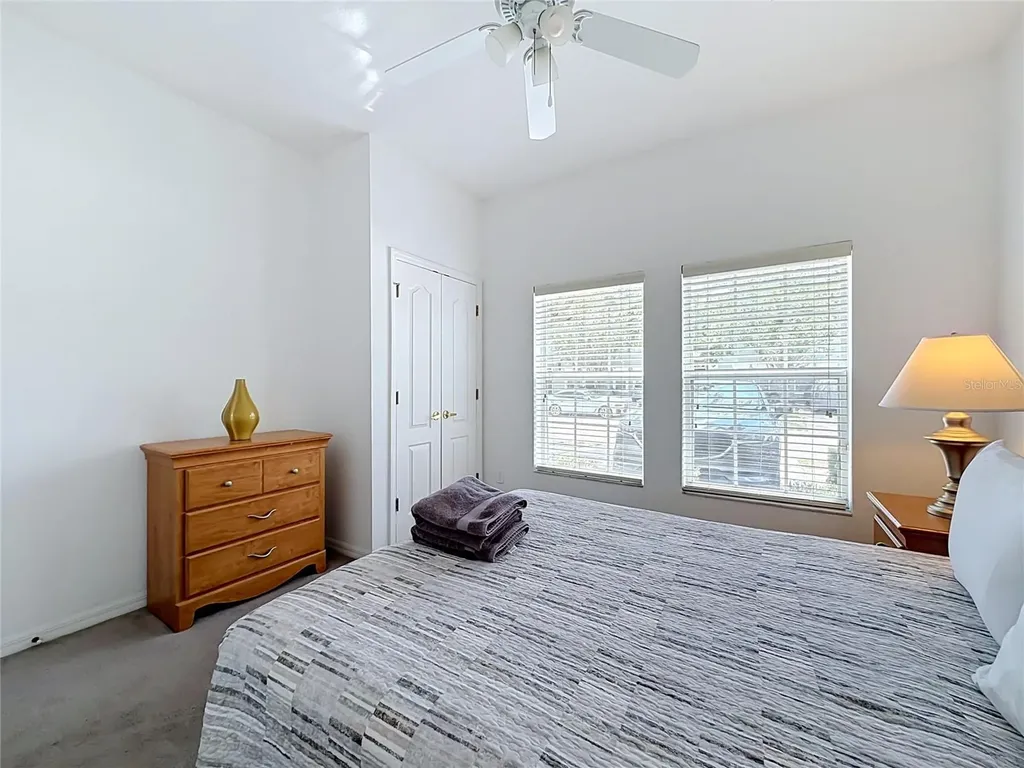 2394 Caravelle Circle Kissimmee FL 34746