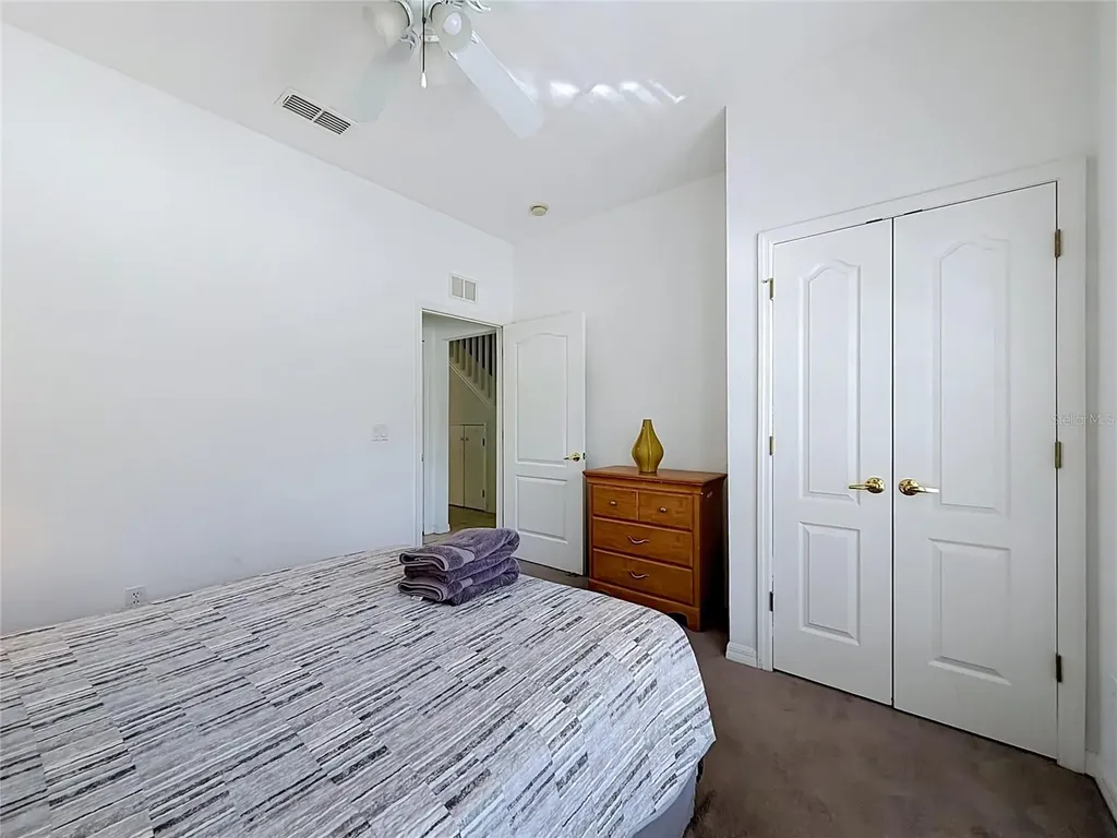 2394 Caravelle Circle Kissimmee FL 34746