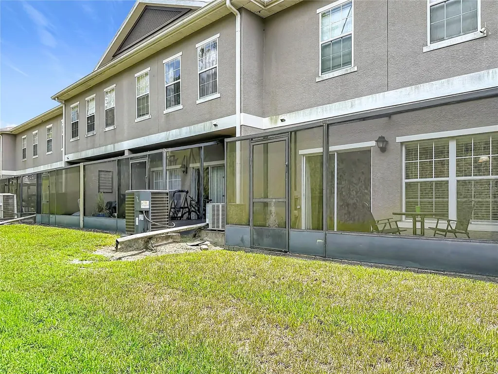 2394 Caravelle Circle Kissimmee FL 34746