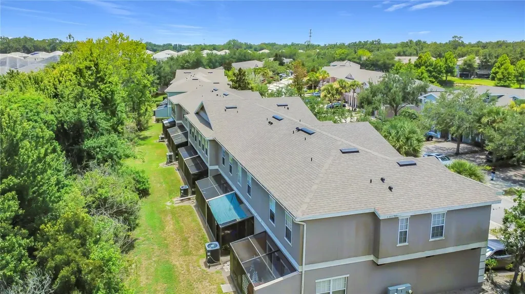 2394 Caravelle Circle Kissimmee FL 34746