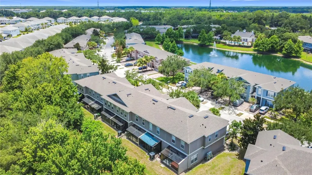 2394 Caravelle Circle Kissimmee FL 34746