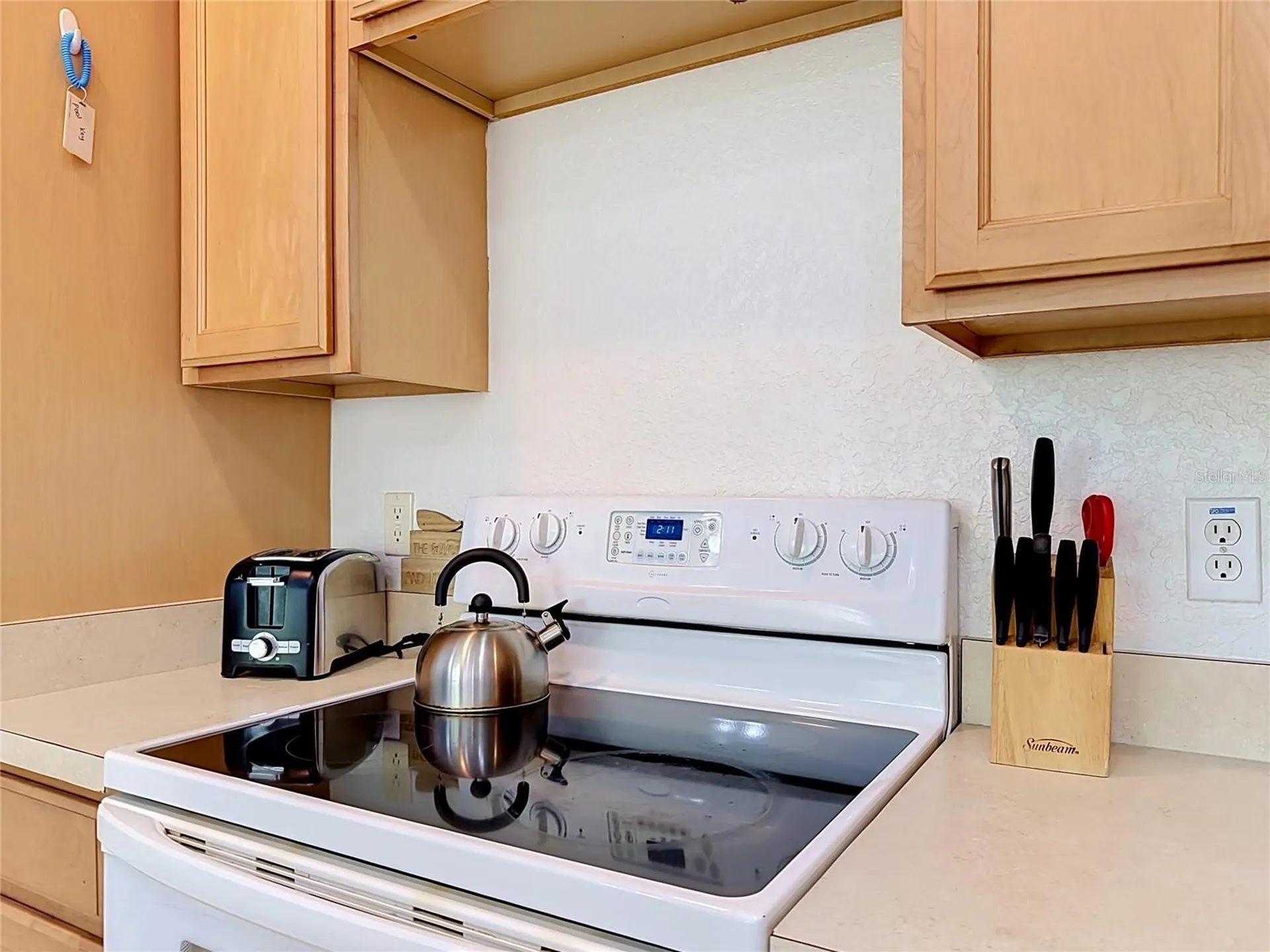 2394 Caravelle Circle Kissimmee FL 34746