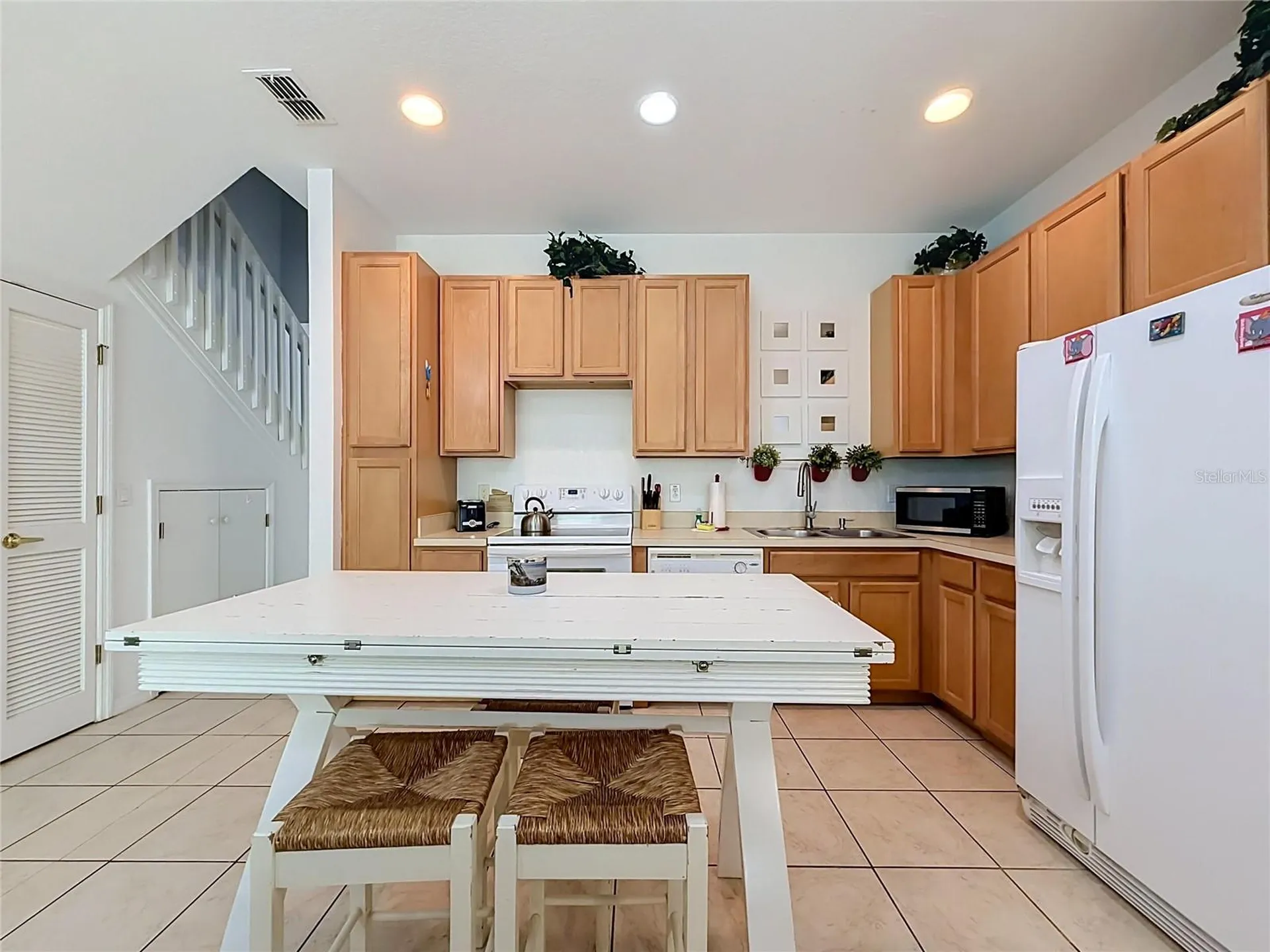 2394 Caravelle Circle Kissimmee FL 34746