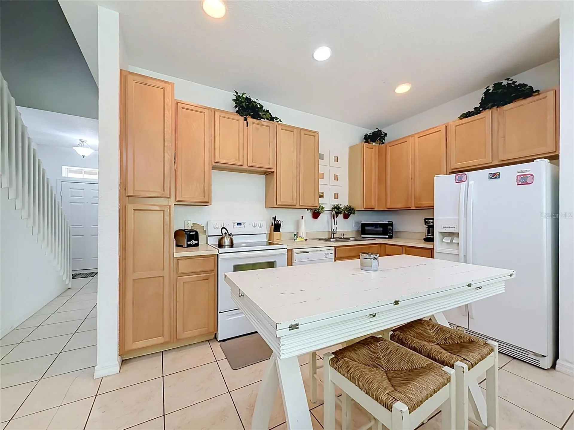 2394 Caravelle Circle Kissimmee FL 34746