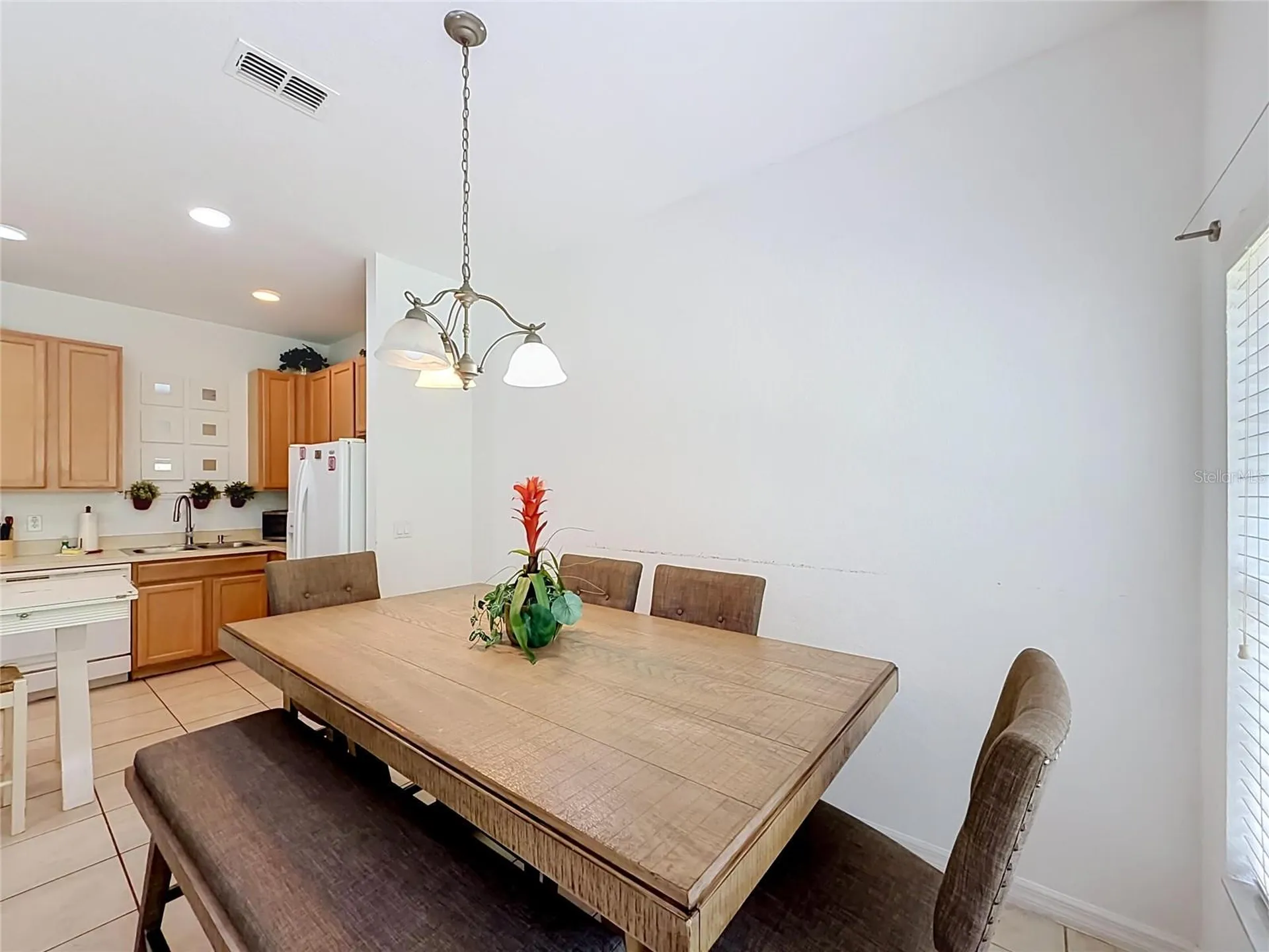 2394 Caravelle Circle Kissimmee FL 34746