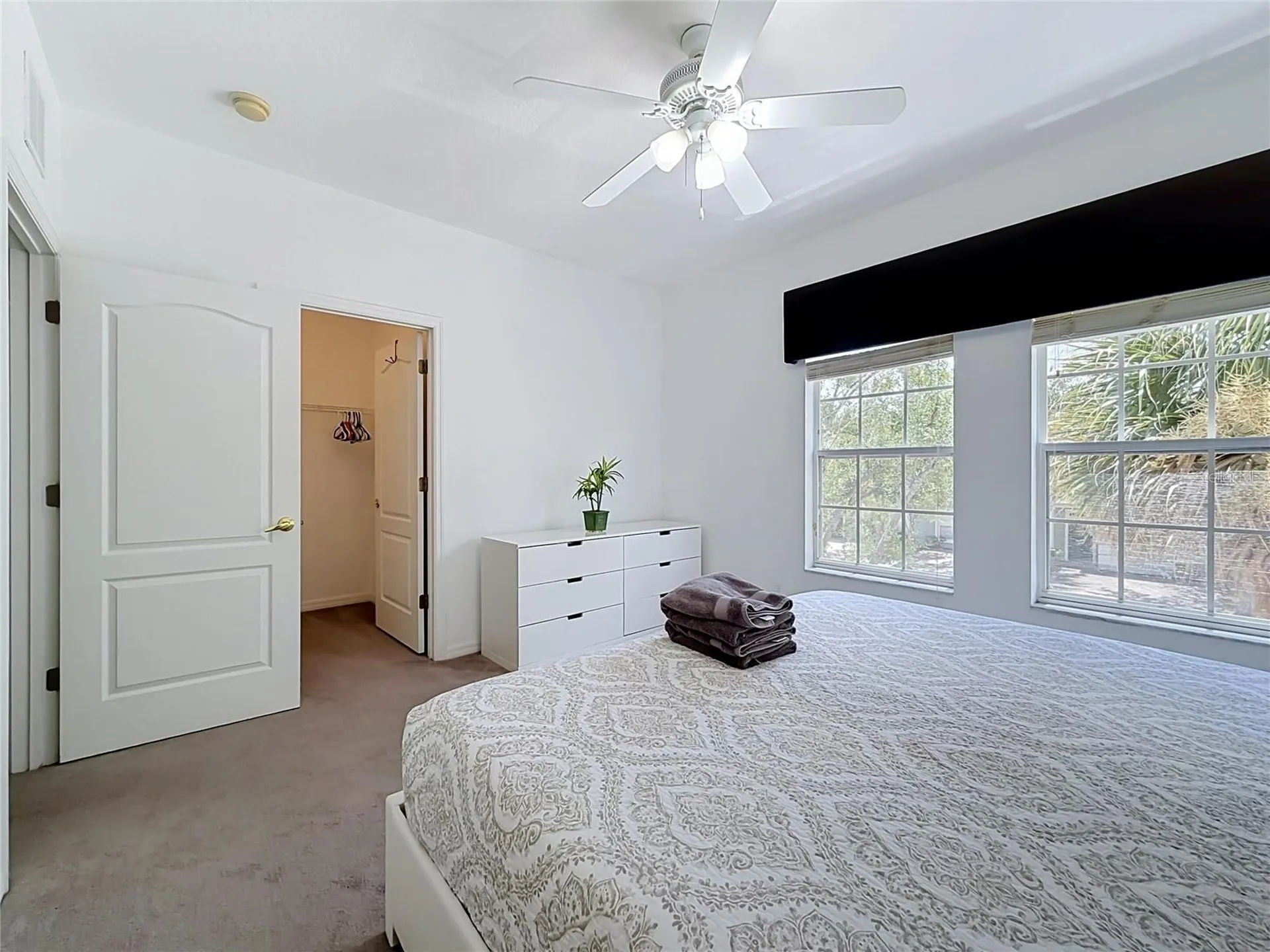 2394 Caravelle Circle Kissimmee FL 34746