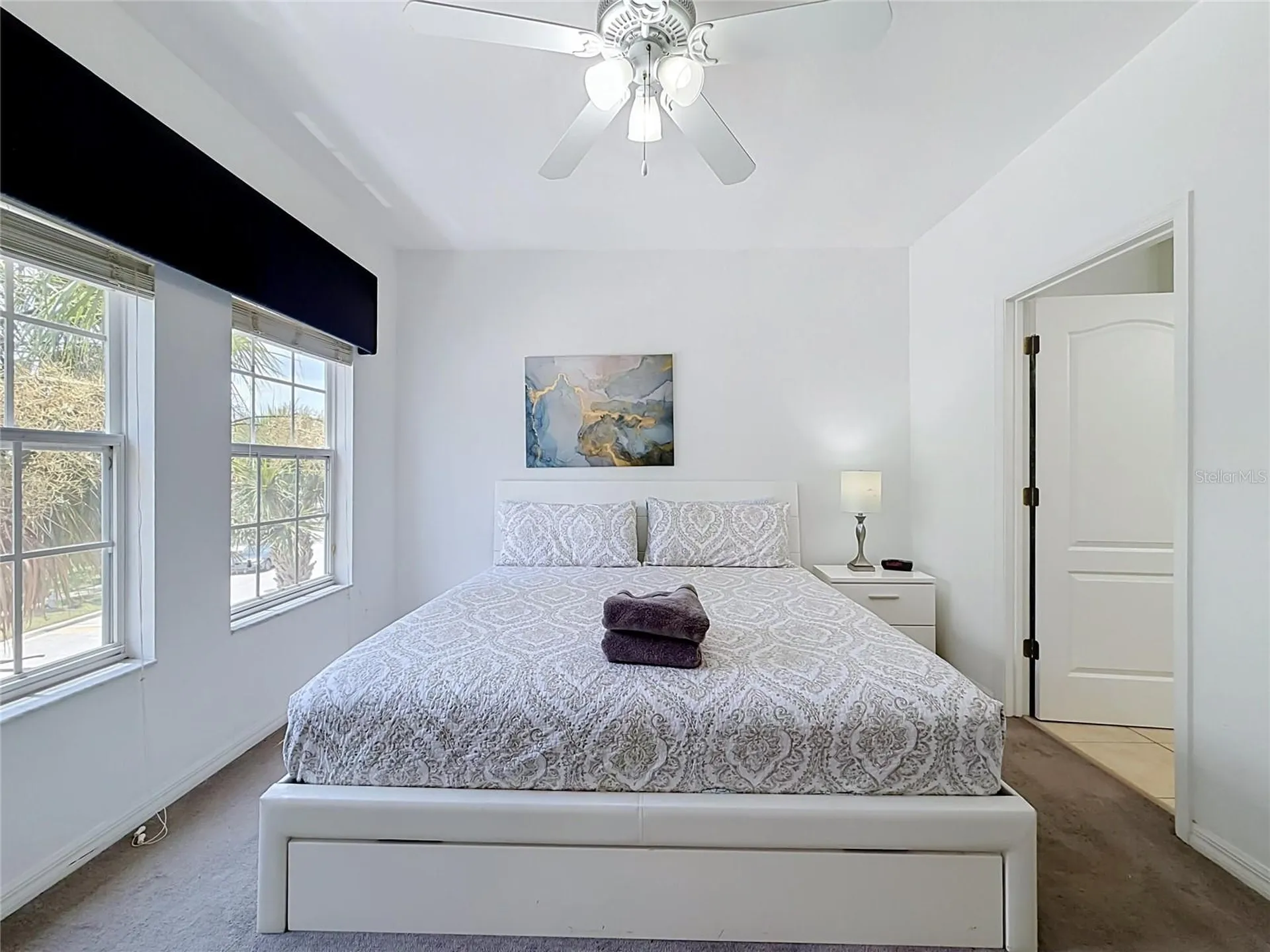 2394 Caravelle Circle Kissimmee FL 34746