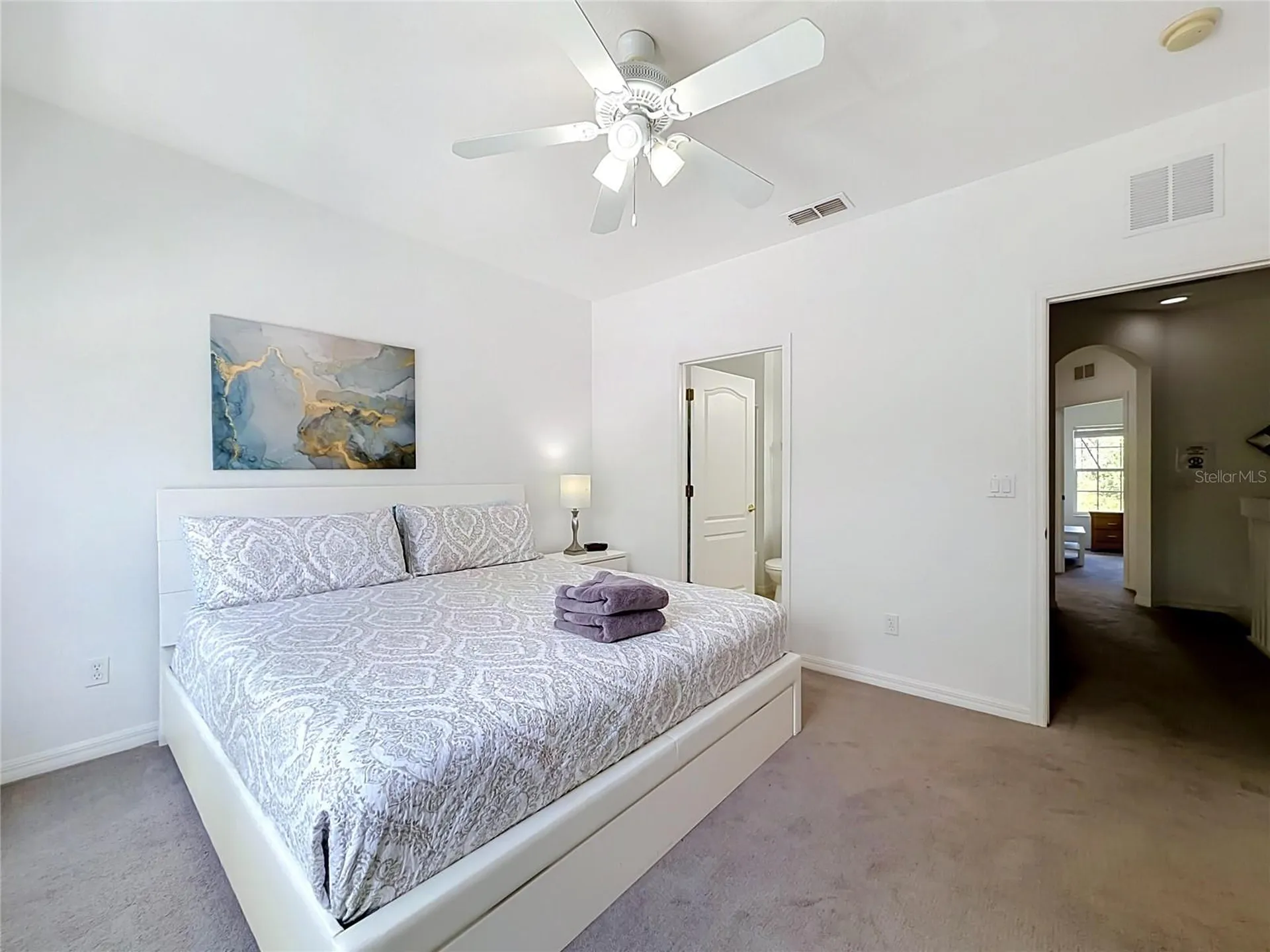 2394 Caravelle Circle Kissimmee FL 34746