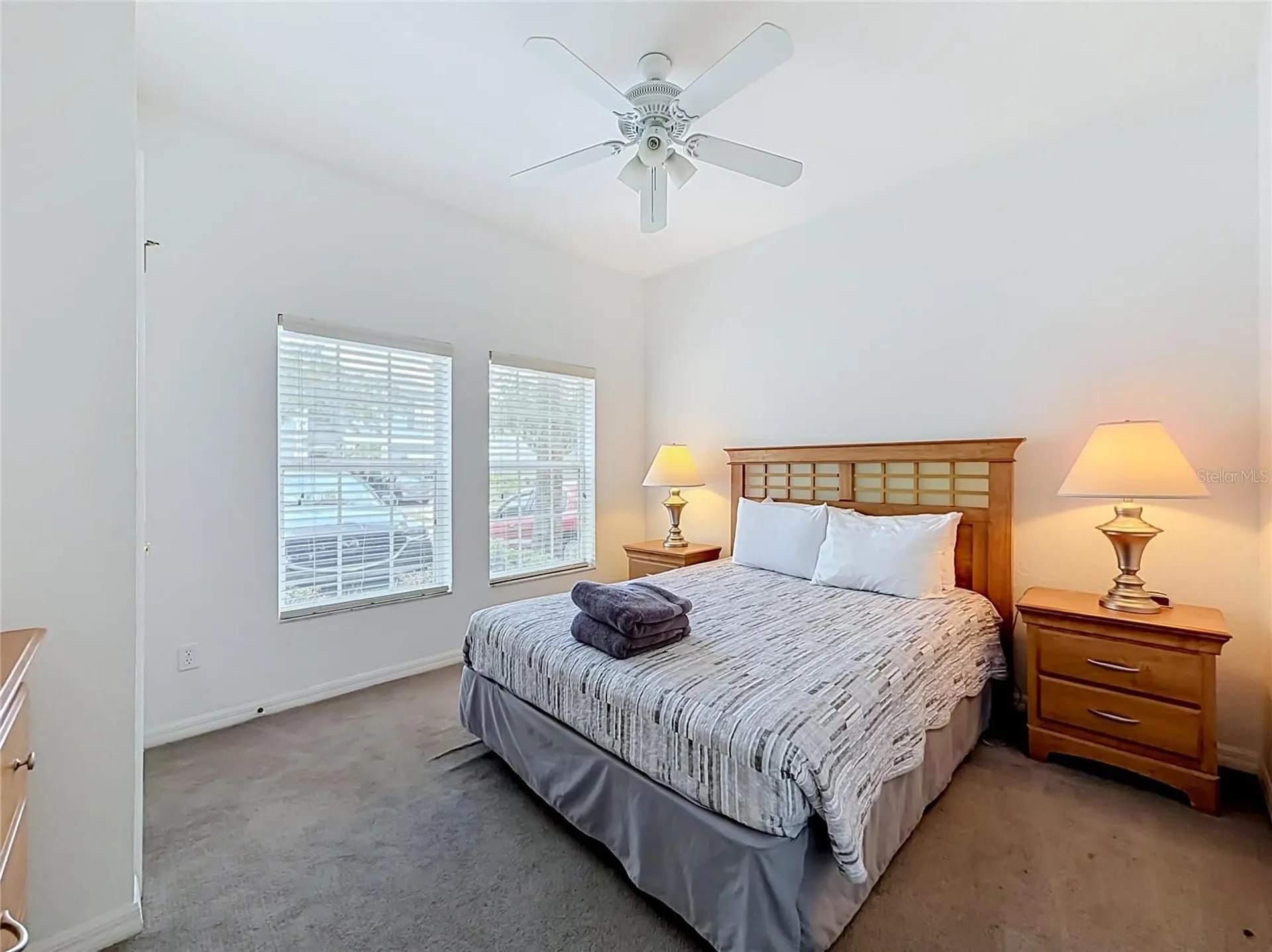 2394 Caravelle Circle Kissimmee FL 34746