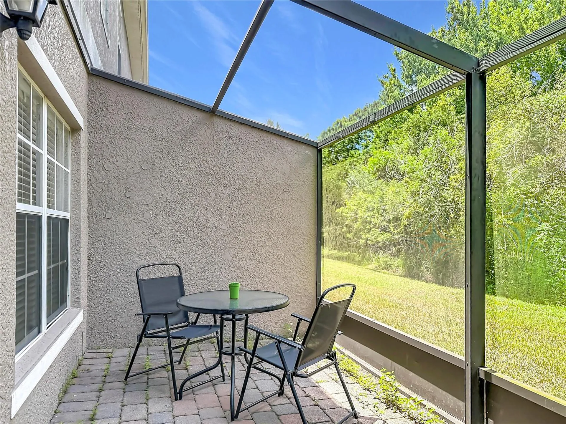 2394 Caravelle Circle Kissimmee FL 34746
