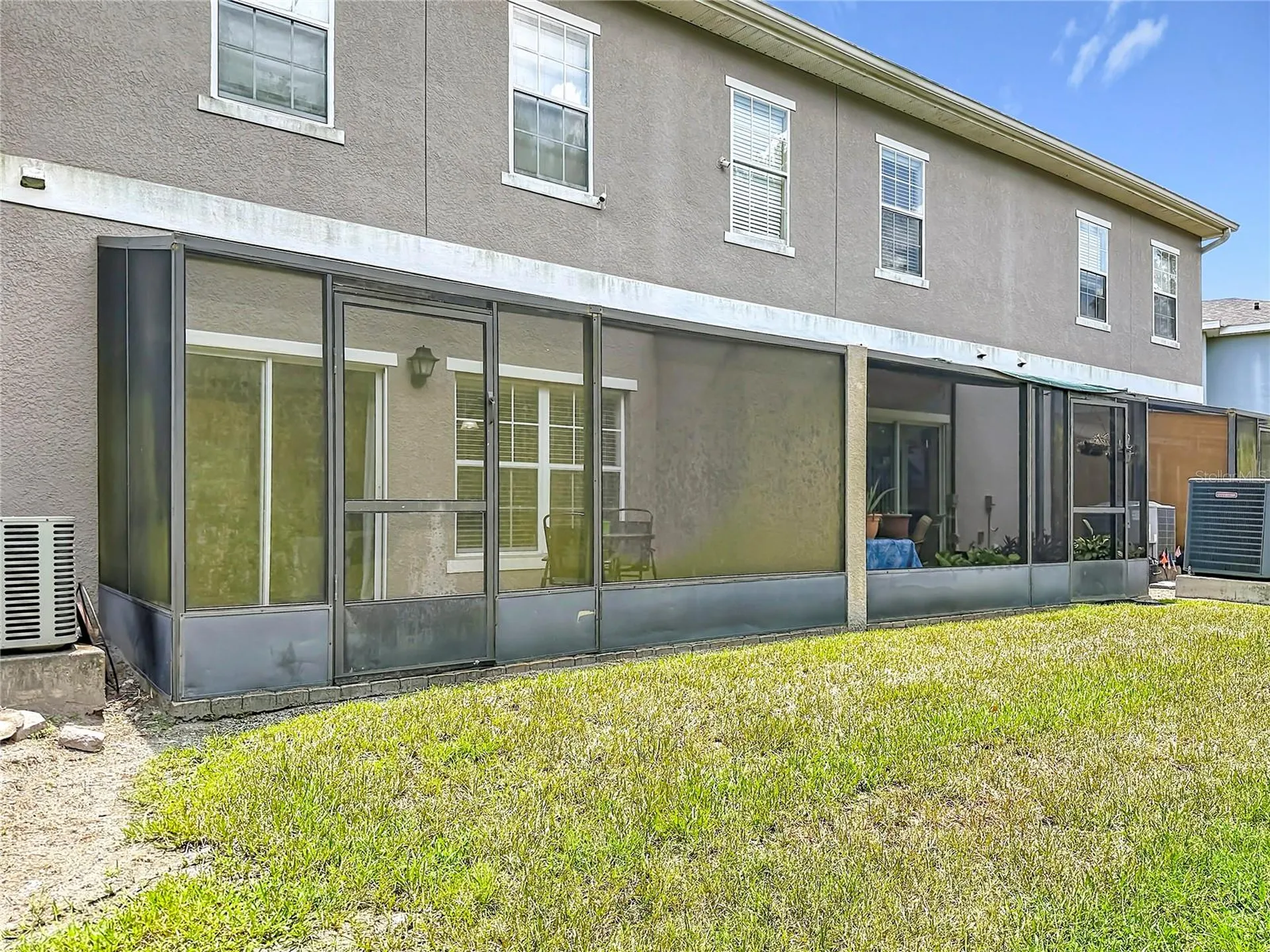 2394 Caravelle Circle Kissimmee FL 34746