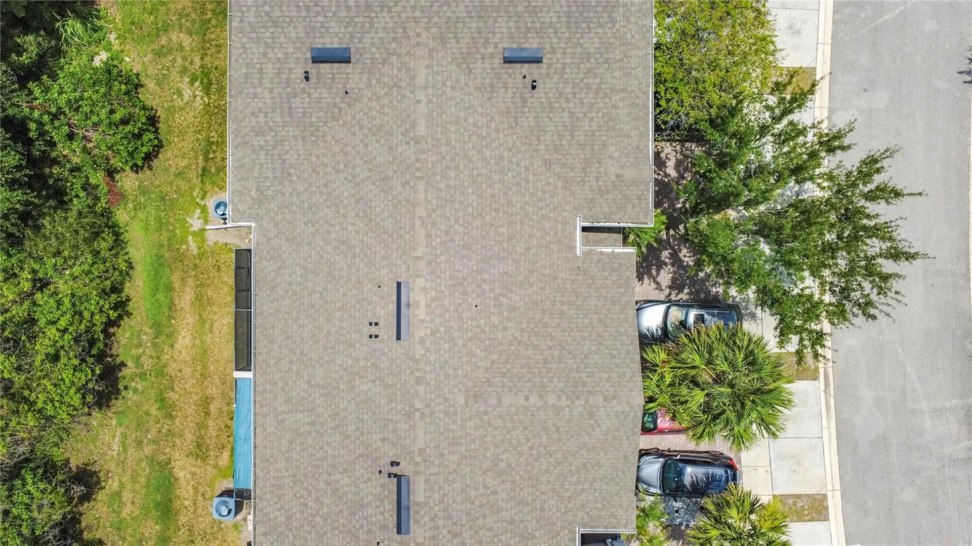 2394 Caravelle Circle Kissimmee FL 34746