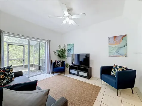 2394 Caravelle Circle Kissimmee FL 34746