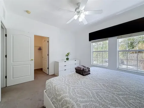 2394 Caravelle Circle Kissimmee FL 34746