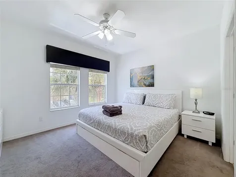 2394 Caravelle Circle Kissimmee FL 34746