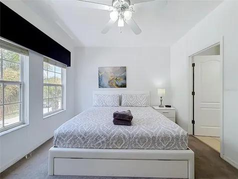 2394 Caravelle Circle Kissimmee FL 34746