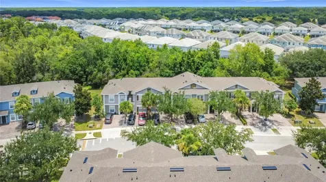 2394 Caravelle Circle Kissimmee FL 34746