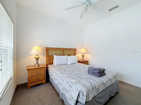 2394 Caravelle Circle Kissimmee FL 34746