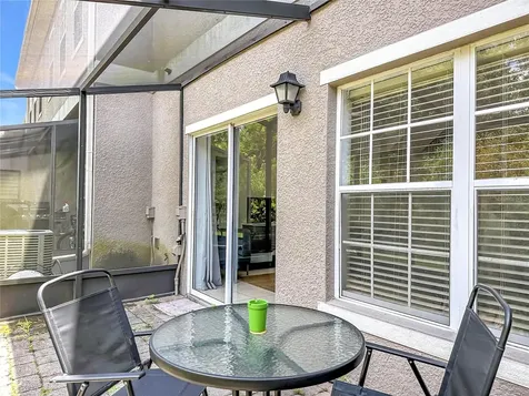 2394 Caravelle Circle Kissimmee FL 34746