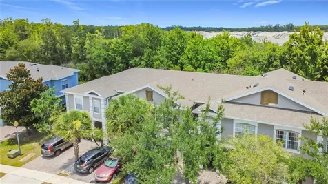 2394 Caravelle Circle Kissimmee FL 34746