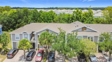 2394 Caravelle Circle Kissimmee FL 34746