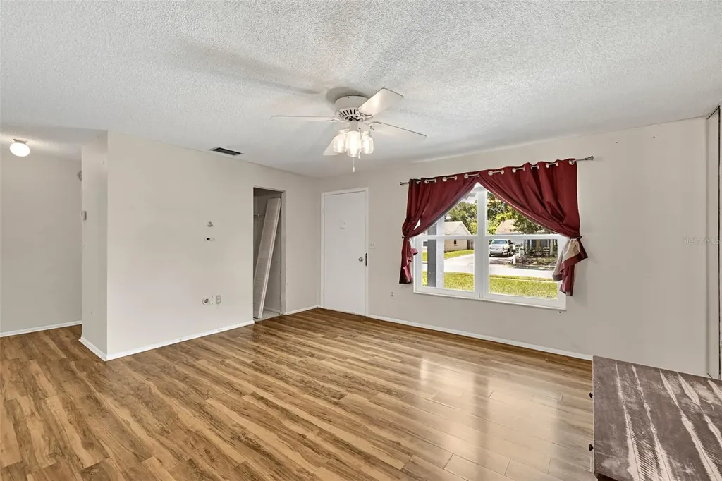 7412 Humboldt Avenue New Port Richey FL 34655