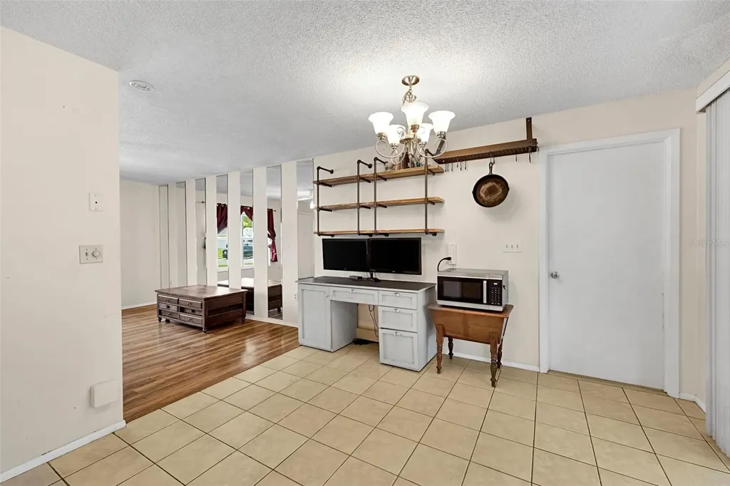 7412 Humboldt Avenue New Port Richey FL 34655