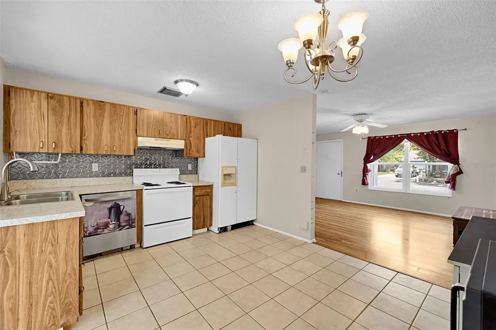 7412 Humboldt Avenue New Port Richey FL 34655