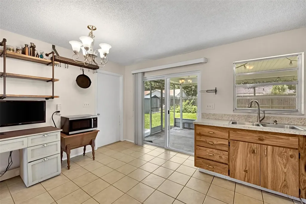 7412 Humboldt Avenue New Port Richey FL 34655