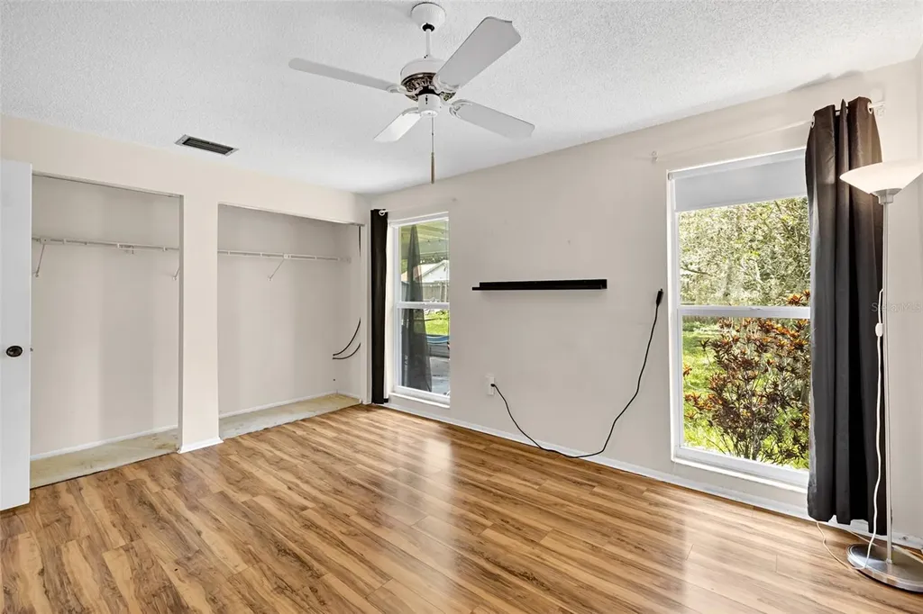 7412 Humboldt Avenue New Port Richey FL 34655