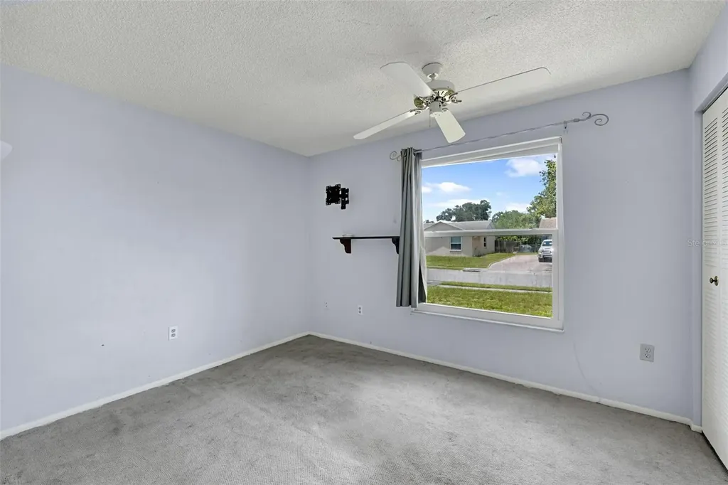 7412 Humboldt Avenue New Port Richey FL 34655