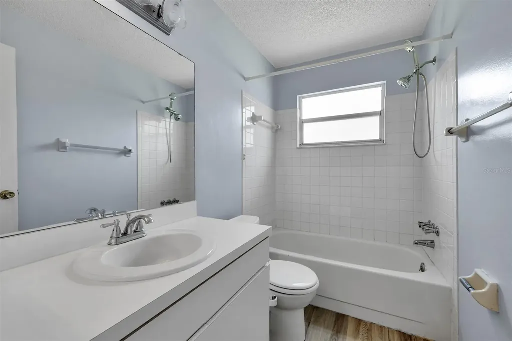 7412 Humboldt Avenue New Port Richey FL 34655